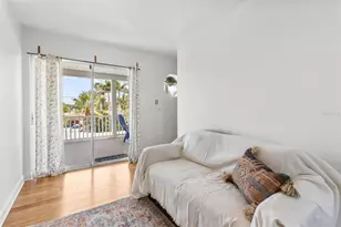 7950 Causeway Blvd N, Saint Petersburg, FL 33707 - Photo 50