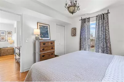 7950 Causeway Boulevard N, Saint Petersburg, FL 33707 - Photo 36