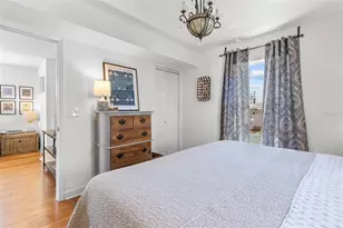 7950 Causeway Blvd N, Saint Petersburg, FL 33707 - Photo 36