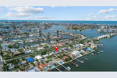 7950 Causeway Boulevard N, Saint Petersburg, FL 33707 - Photo 56