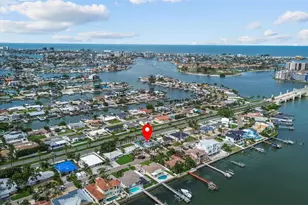 7950 Causeway Blvd N, Saint Petersburg, FL 33707 - Photo 56