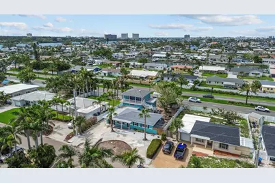 7950 Causeway Boulevard N, Saint Petersburg, FL 33707 - Photo 58