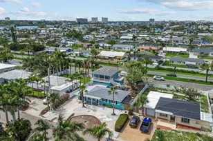 7950 Causeway Blvd N, Saint Petersburg, FL 33707 - Photo 58