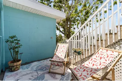 7950 Causeway Boulevard N, Saint Petersburg, FL 33707 - Photo 42