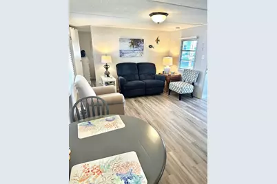 11111 101st Street #100, Largo, FL 33773 - Photo 10