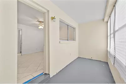2353 Shelley Street #5, Clearwater, FL 33765 - Photo 20