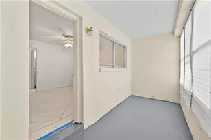 2353 Shelley St, Clearwater, FL 33765 - Photo 20