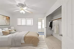 2353 Shelley St, Clearwater, FL 33765 - Photo 4