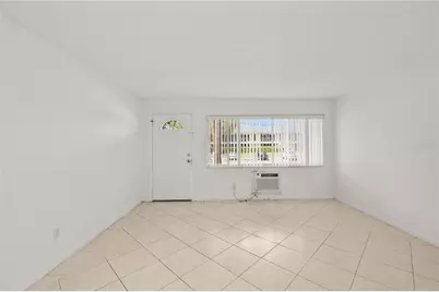 2353 Shelley Street #5, Clearwater, FL 33765 - Photo 10