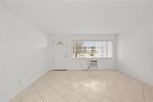 2353 Shelley St, Clearwater, FL 33765 - Photo 10