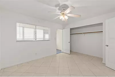 2353 Shelley Street #5, Clearwater, FL 33765 - Photo 18
