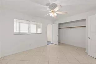 2353 Shelley St, Clearwater, FL 33765 - Photo 18