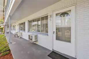 2353 Shelley St, Clearwater, FL 33765 - Photo 1