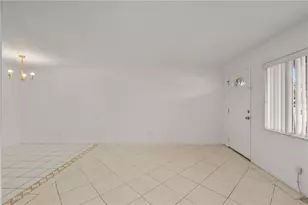 2353 Shelley St, Clearwater, FL 33765 - Photo 12