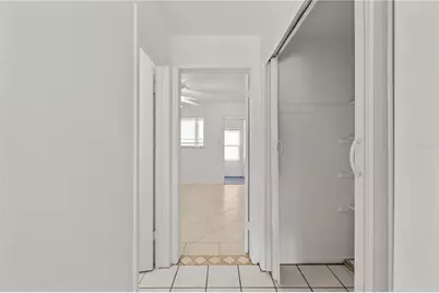 2353 Shelley Street #5, Clearwater, FL 33765 - Photo 14