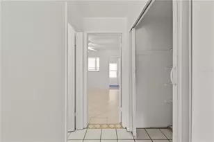 2353 Shelley St, Clearwater, FL 33765 - Photo 14