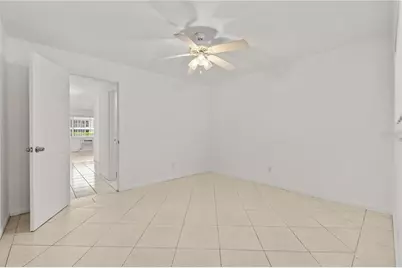 2353 Shelley Street #5, Clearwater, FL 33765 - Photo 16