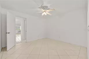 2353 Shelley St, Clearwater, FL 33765 - Photo 16