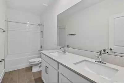 6925 E 116th Court, Palmetto, FL 34221 - Photo 32