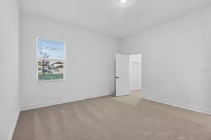 6925 E 116th Ct, Palmetto, FL 34221 - Photo 42