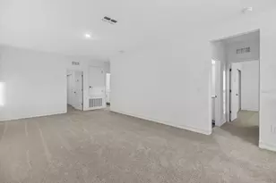 6925 E 116th Ct, Palmetto, FL 34221 - Photo 16