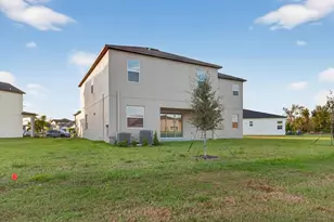 6925 E 116th Ct, Palmetto, FL 34221 - Photo 52