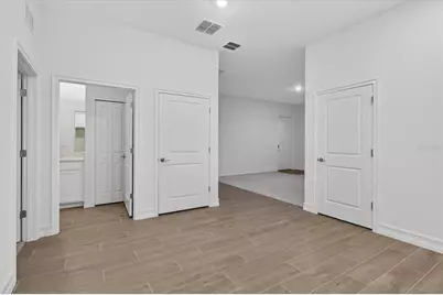 6925 E 116th Court, Palmetto, FL 34221 - Photo 40