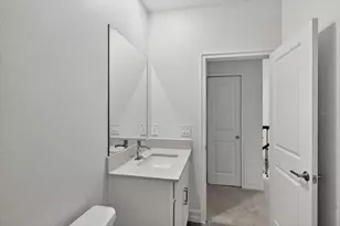 6925 E 116th Ct, Palmetto, FL 34221 - Photo 26