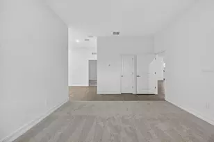 6925 E 116th Ct, Palmetto, FL 34221 - Photo 38