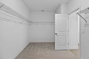 6925 E 116th Ct, Palmetto, FL 34221 - Photo 24