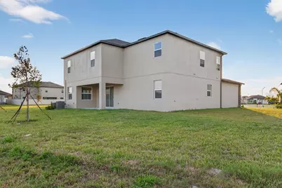 6925 E 116th Court, Palmetto, FL 34221 - Photo 48