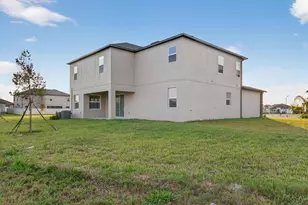 6925 E 116th Ct, Palmetto, FL 34221 - Photo 48