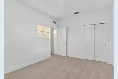 6925 E 116th Court, Palmetto, FL 34221 - Photo 26