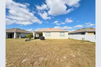 943 Summer Glen Drive, Winter Haven, FL 33880 - Photo 16