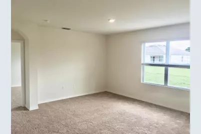943 Summer Glen Drive, Winter Haven, FL 33880 - Photo 10