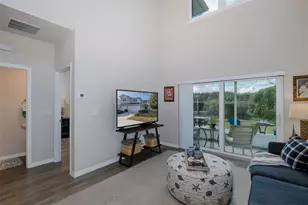 5470 Riverwalk Preserve Dr, New Port Richey, FL 34653 - Photo 20