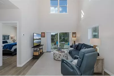 5470 Riverwalk Preserve Drive, New Port Richey, FL 34653 - Photo 18