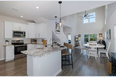 5470 Riverwalk Preserve Drive, New Port Richey, FL 34653 - Photo 6