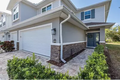 5470 Riverwalk Preserve Drive, New Port Richey, FL 34653 - Photo 4