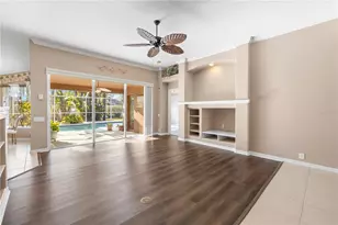 2125 Gold Dust Ct, New Port Richey, FL 34655 - Photo 14