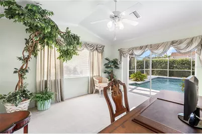 2125 Gold Dust Court, New Port Richey, FL 34655 - Photo 34