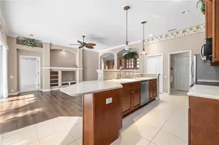 2125 Gold Dust Ct, New Port Richey, FL 34655 - Photo 20