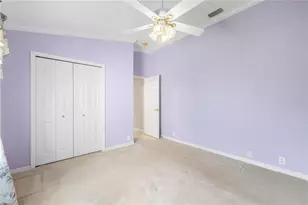 2125 Gold Dust Ct, New Port Richey, FL 34655 - Photo 28