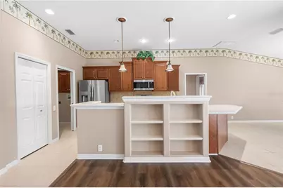 2125 Gold Dust Court, New Port Richey, FL 34655 - Photo 18