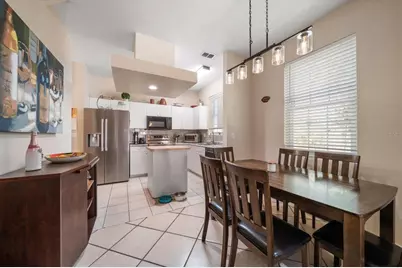 6400 46th Avenue N #41, Kenneth City, FL 33709 - Photo 10