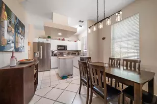 6400 46th Ave N, Kenneth City, FL 33709 - Photo 10