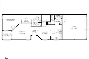 6400 46th Ave N, Kenneth City, FL 33709 - Photo 4