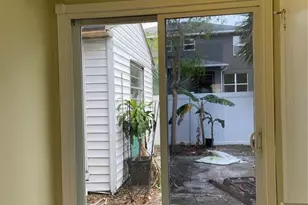 3016 W Meadow St, Tampa, FL 33611 - Photo 34