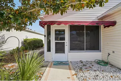 2603 Olivarez Way, The Villages, FL 32162 - Photo 8