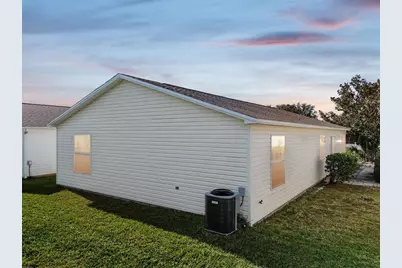 2603 Olivarez Way, The Villages, FL 32162 - Photo 2
